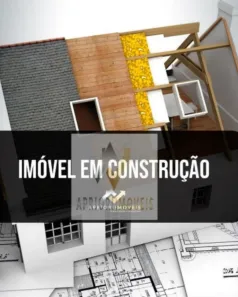 Casa com 3 Quartos à venda, 173m² no Jardim, Santo André