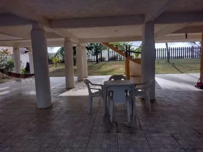 Casa com 4 Quartos à venda, 351m² no , Una