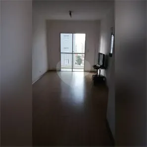 Apartamento com 3 Quartos à venda, 73m² no Vila Moraes, São Paulo