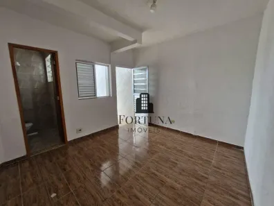 Casa com 3 Quartos à venda, 93m² no Vila do Bosque, São Paulo