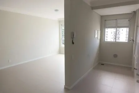 Apartamento com 2 Quartos à venda, 92m² no Campinas, São José