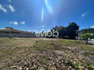 Lote/Terreno à venda, 492m² no Barra do Rio Cerro, Jaraguá do Sul
