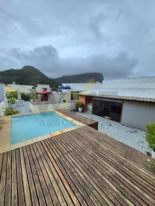 Cobertura com 3 Quartos à venda, 400m² no Barra da Tijuca, Rio de Janeiro