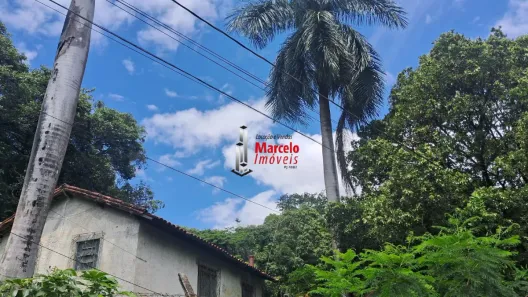 Lote/Terreno à venda, 1m² no Jardim Encantado, Vespasiano