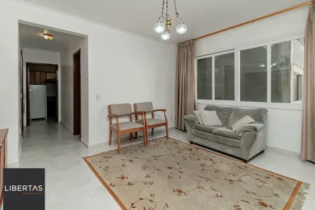 Apartamento com 3 Quartos à venda, 98m² no Centro Histórico, Porto Alegre