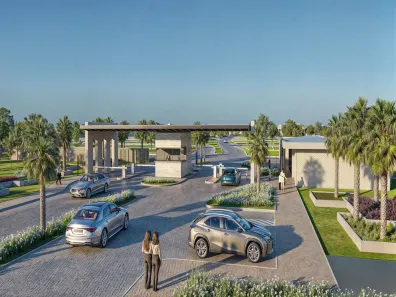 Lote/Terreno à venda, 175m² no Centro, Caucaia