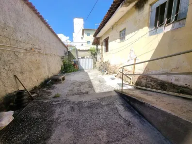 Casa com 7 Quartos à venda, 360m² no Vila Cloris, Belo Horizonte