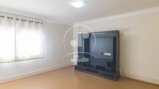 Apartamento com 3 Quartos para alugar, 140m² no Centro, São Caetano do Sul