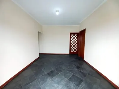 Casa com 4 Quartos à venda, 234m² no Parque das Nações, Limeira