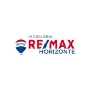 Logo da imobiliária