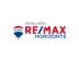 Miniatura da foto de Re/Max Horizonte