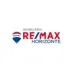 Miniatura da foto de Re/Max Horizonte