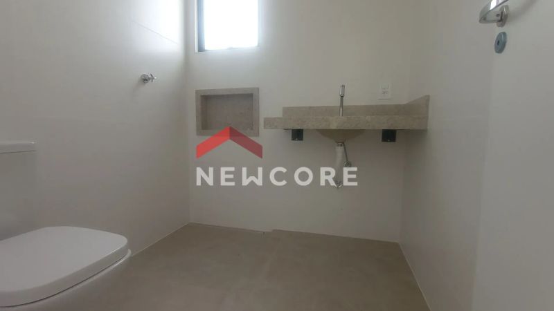 Foto 54