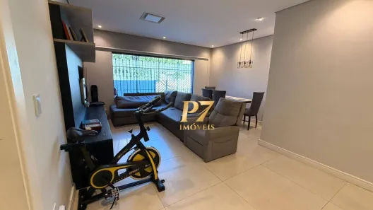 Casa com 3 Quartos à venda, 160m² no Paulicéia, São Bernardo do Campo