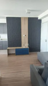 Apartamento com 3 Quartos à venda, 70m² no Vivendas do Arvoredo, Londrina