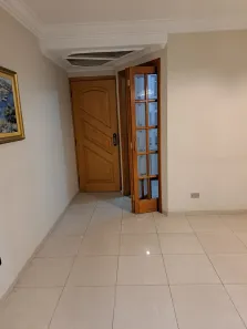 Apartamento com 3 Quartos à venda, 108m² no Tucuruvi, São Paulo