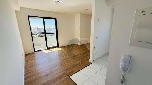 Apartamento com 3 Quartos à venda, 64m² no Bonfim, Campinas
