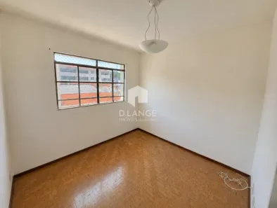 Apartamento com 2 Quartos para alugar, 81m² no Vila Nova, Campinas