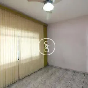 Casa com 2 Quartos à venda, 184m² no Dos Casa, São Bernardo do Campo