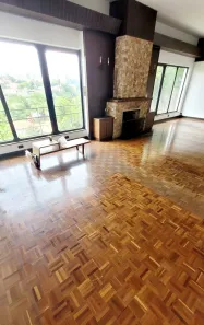 Casa com 7 Quartos à venda, 430m² no Sumaré, São Paulo