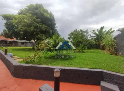 Fazenda/Sítio com 4 Quartos à venda, 600m² no , Ibiporã