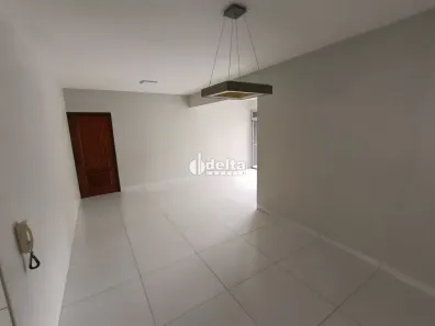 Apartamento com 3 Quartos à venda, 110m² no Saraiva, Uberlândia