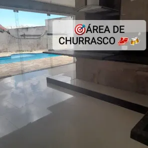 Sobrado com 5 Quartos à venda, 580m² no Independência, São Bernardo do Campo