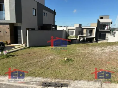 Lote/Terreno à venda, 125m² no Jardim Semiramis, Cotia