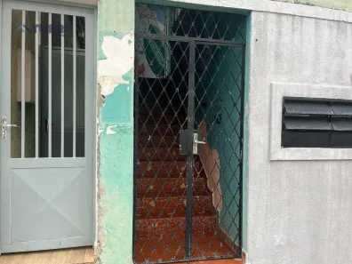 Imóvel Comercial com 3 Quartos para alugar, 110m² no Centro, Atibaia