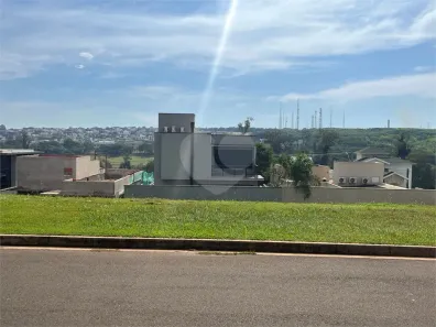 Lote/Terreno à venda, 308m² no Santa Rosa, Piracicaba
