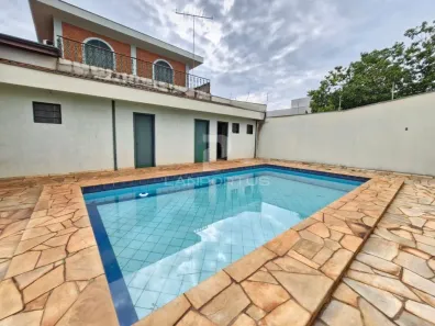 Casa com 3 Quartos à venda, 346m² no Ribeirânia, Ribeirão Preto