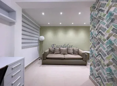 Sobrado com 5 Quartos à venda, 253m² no Vila Galvão, Guarulhos