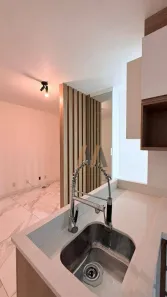 Apartamento com 2 Quartos à venda, 46m² no São Vicente, Gravataí