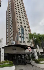 Apartamento com 2 Quartos à venda, 68m² no Vila Bertioga, São Paulo