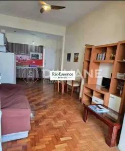 Apartamento com 2 Quartos à venda, 99m² no Copacabana, Rio de Janeiro