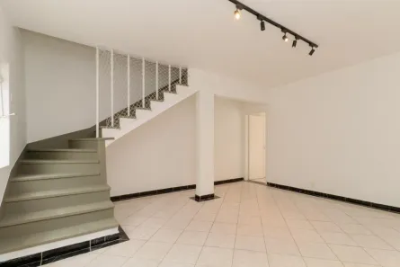 Casa com 2 Quartos à venda, 100m² no Sumaré, São Paulo