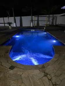 Casa com 3 Quartos à venda, 250m² no , Pinhalzinho