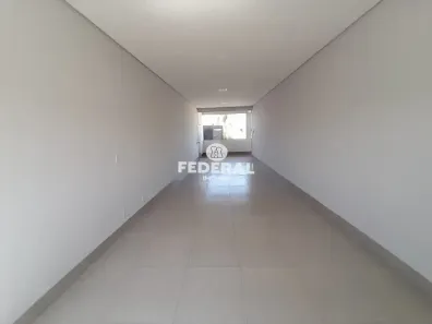 Sala Comercial para alugar, 45m² no Residencial Eli Forte, Goiânia