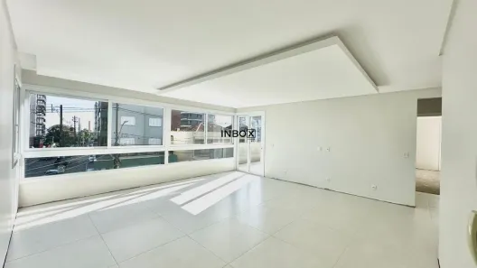 Apartamento com 2 Quartos à venda, 375m² no Cidade Alta, Bento Gonçalves