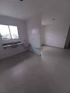 Apartamento com 2 Quartos à venda, 67m² no Vila Pereira Cerca, São Paulo