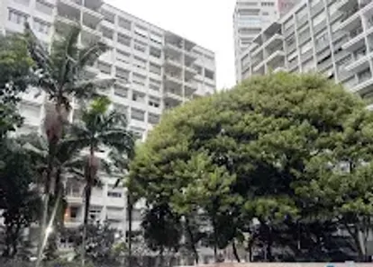 Apartamento com 4 Quartos à venda, 179m² no Aclimação, São Paulo