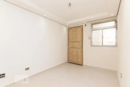 Apartamento com 2 Quartos à venda, 49m² no Conjunto Habitacional Padre Manoel de Paiva, São Paulo