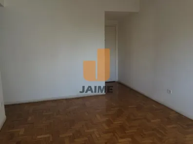 Apartamento com 2 Quartos à venda, 90m² no Vila Pompéia, São Paulo