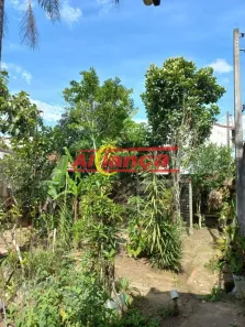 Casa com 3 Quartos à venda, 350m² no Jd Caraminguava, Peruíbe