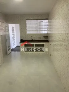 Casa com 3 Quartos à venda, 141m² no Aparecida, Bragança Paulista