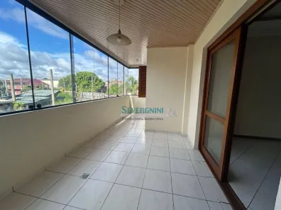Apartamento com 3 Quartos à venda, 130m² no Vila Cachoeirinha, Cachoeirinha
