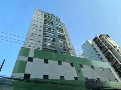 Apartamento com 2 Quartos para alugar, 61m² no Centro, Passo Fundo