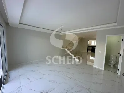 Sobrado com 3 Quartos à venda, 183m² no Vila Arriete, São Paulo