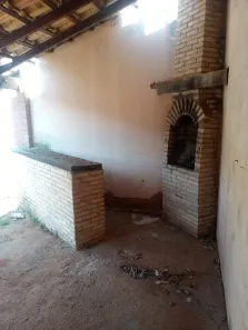 Lote/Terreno à venda, 12m² no Parque Jardim Europa, Bauru