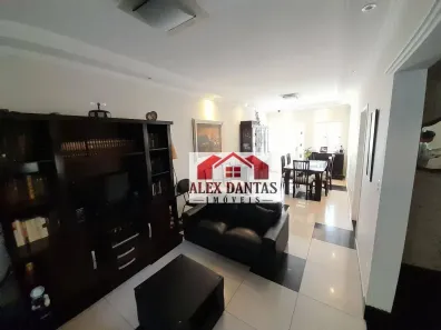 Sobrado com 3 Quartos à venda, 291m² no Planalto Paulista, São Paulo